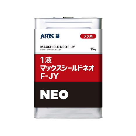 1液マックスシールドネオF-JY